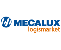 Leve plaque 4m50 Leve plaque 4m50